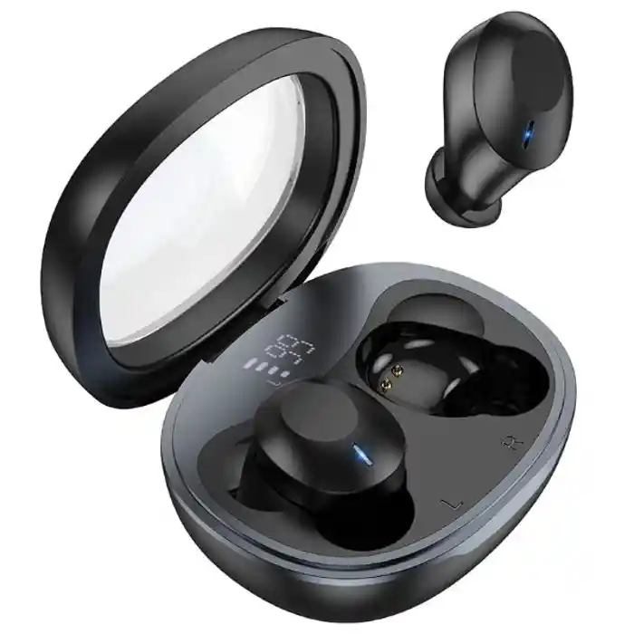 HOCO EQ3 True Wireless In-Earbuds